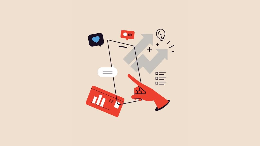 Desafiando el algoritmo: Findasense acerca una guía práctica de optimización de contenidos en redes sociales