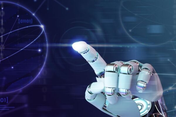 La inteligencia artificial es el aliado perfecto para las compras navideñas en Perú, según Experian