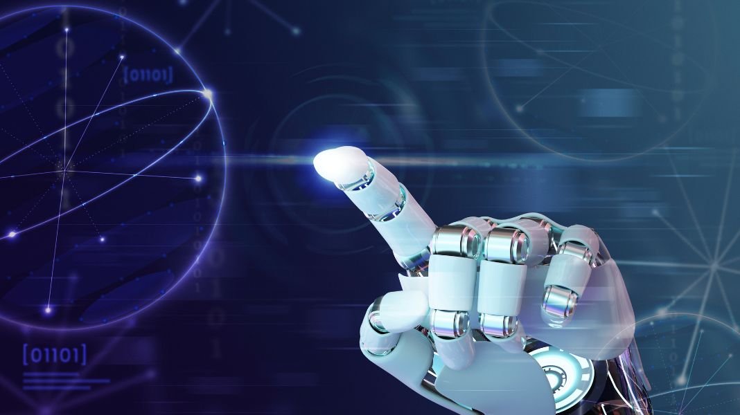 La inteligencia artificial es el aliado perfecto para las compras navideñas en Perú, según Experian