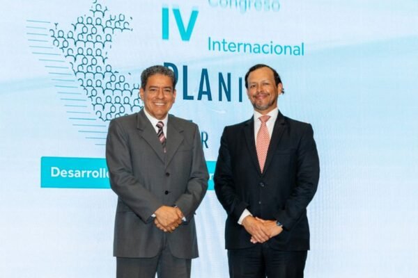 SERVIR: 35 % de operadores del SINAPLAN requiere fortalecimiento prioritario en planeamiento estratégico