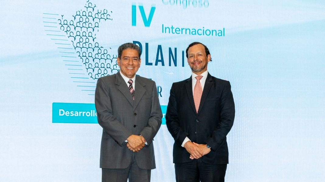 SERVIR: 35 % de operadores del SINAPLAN requiere fortalecimiento prioritario en planeamiento estratégico