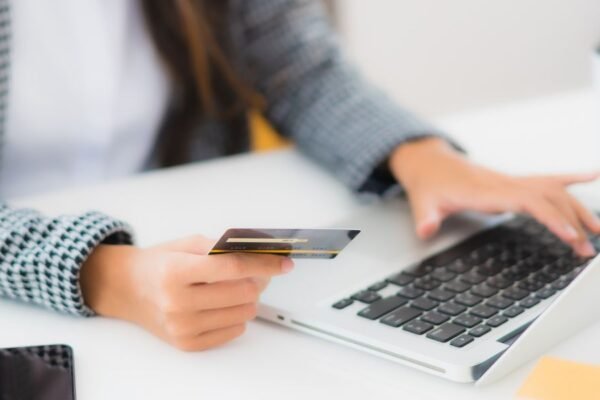 Cuida tu gratificación del fraude digital: Experian explica cómo proteger tu información identidad en Navidad