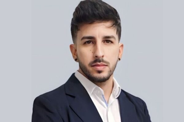 Sin fiebre por las altcoins: los inversores pisan el freno y siguen a Bitcoin