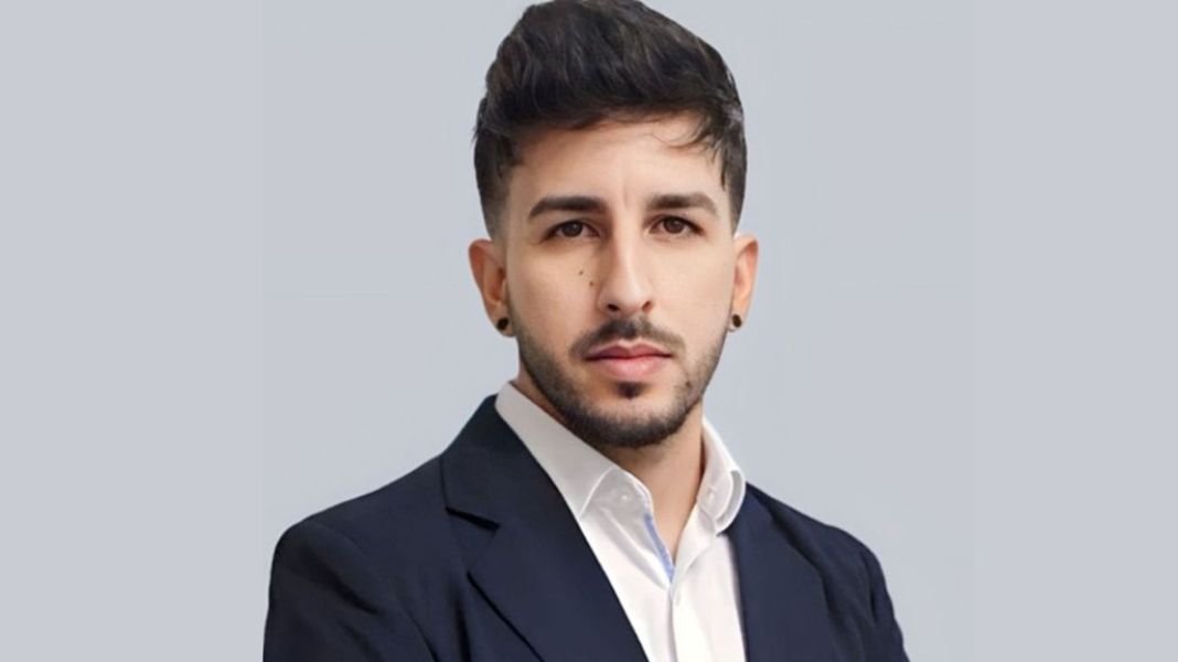 Sin fiebre por las altcoins: los inversores pisan el freno y siguen a Bitcoin