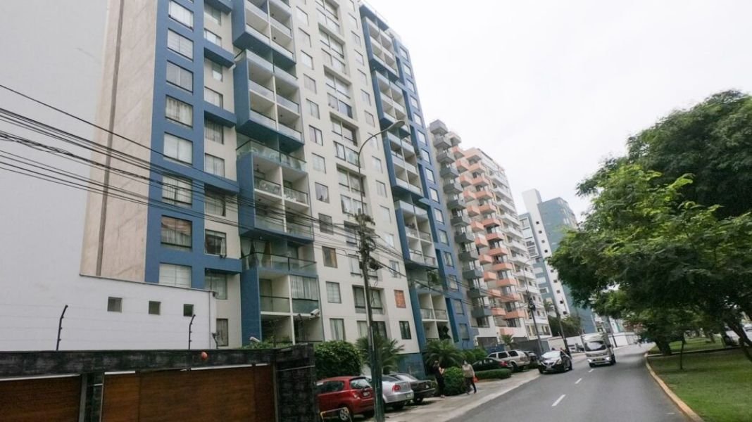 CAPECO precisa los alcances reales de la Vivienda de Interés Social