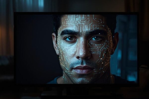 5 casos emblemáticos de fraude con IA que dejó el 2025 y las lecciones para el Perú