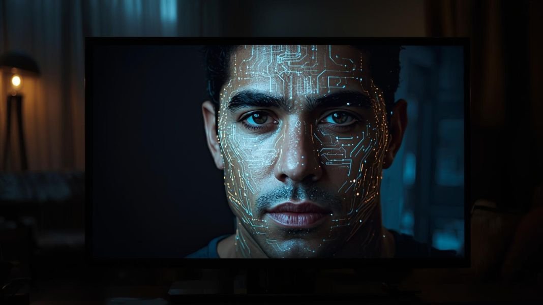 5 casos emblemáticos de fraude con IA que dejó el 2025 y las lecciones para el Perú