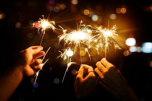 Playa y fiesta: ¿qué moverá a la ciudad este fin de año?