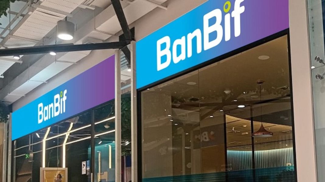 BanBif coloca exitosamente 120 millones de soles en Certificados de Depósitos Negociables con una sobredemanda que duplicó la oferta