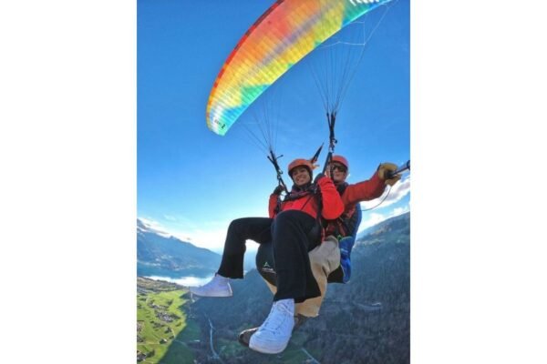 Navidad: ideas novedosas para regalar momentos inolvidables