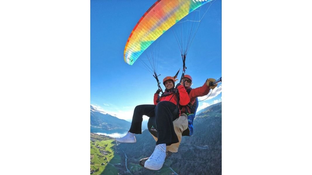 Navidad: ideas novedosas para regalar momentos inolvidables