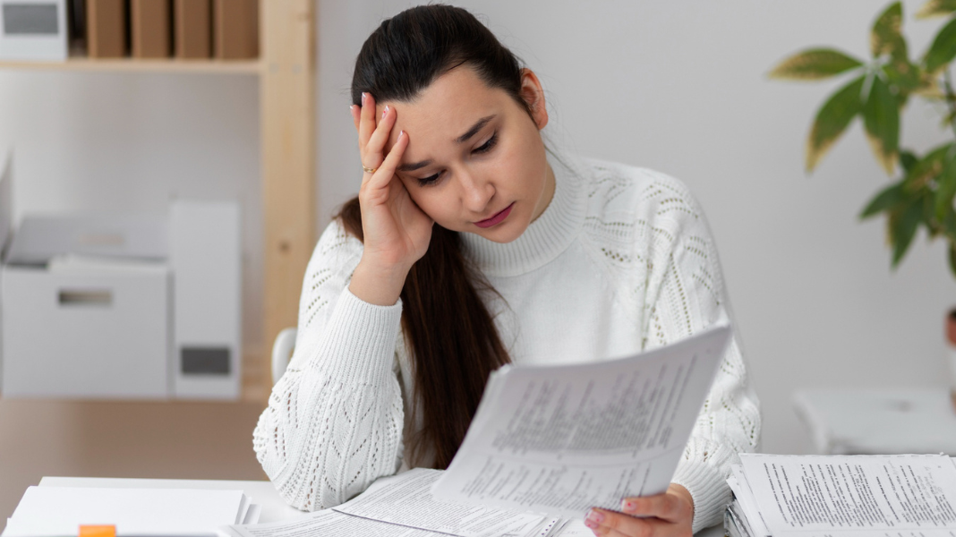 Lo que NADIE te dice de tu seguro (y por qué deberías leerla hoy)