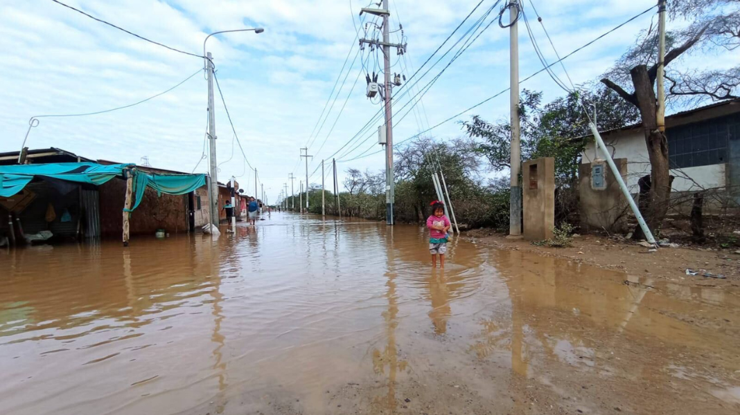 Brecha presupuestal en infraestructura deja en suspenso 22 proyectos clave en el norte del país