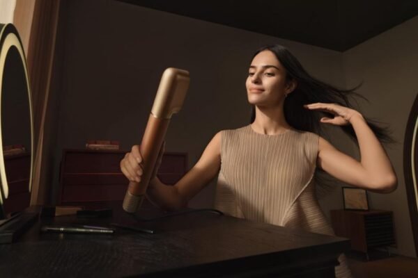 Dreame Llega a Perú: Innovación y Tecnología para una Vida Más Conectada