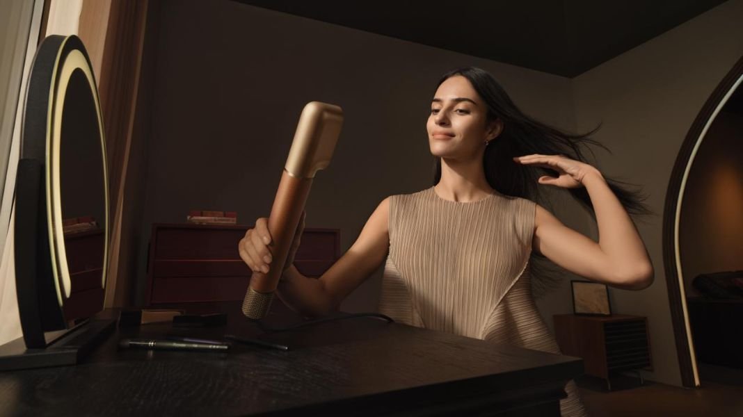 Dreame Llega a Perú: Innovación y Tecnología para una Vida Más Conectada