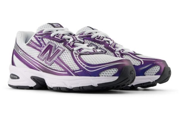 Navidad: Regalos que conectan con cada estilo