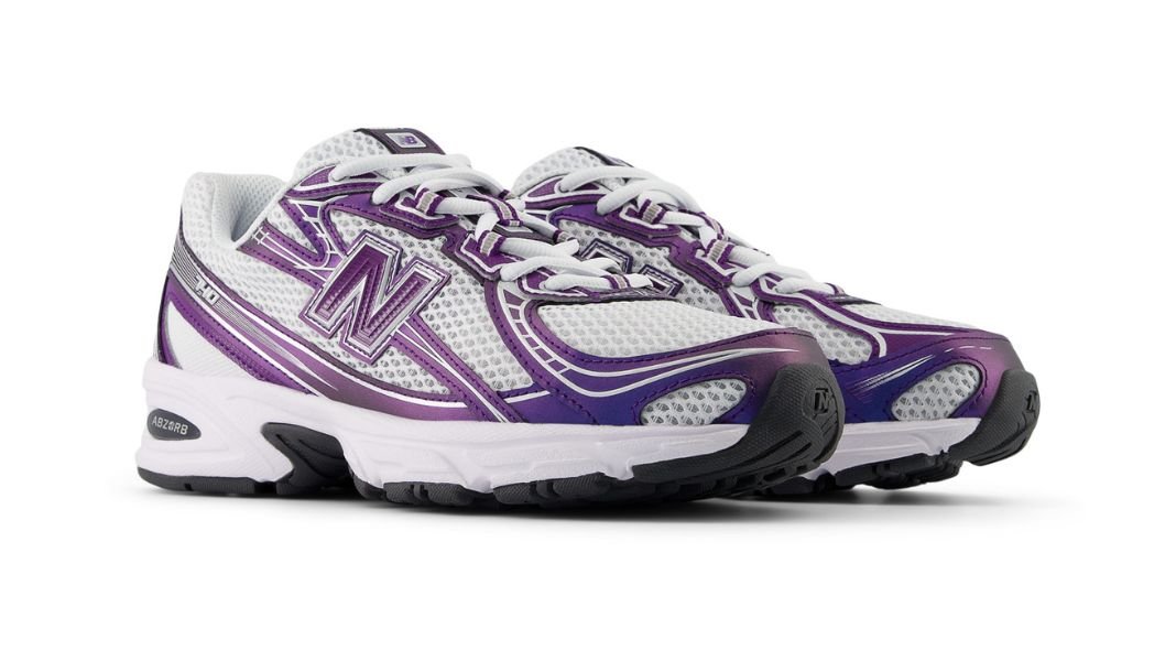 Navidad: Regalos que conectan con cada estilo