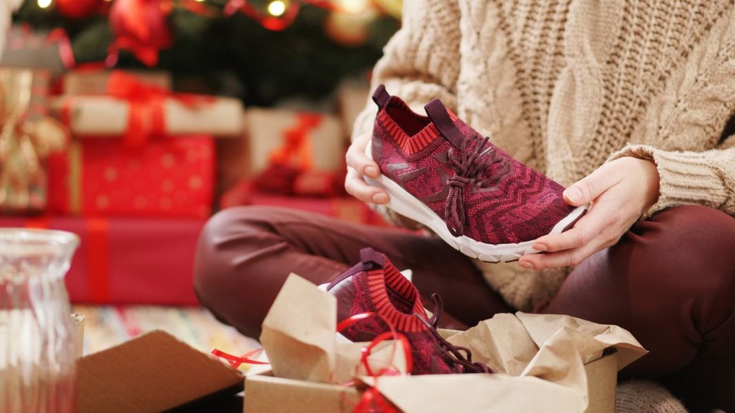 Navidad: Regalos seguros para cuidar a quienes más quieres