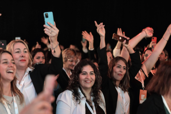 Nuevo año, nuevo proyecto: prepárate para emprender con estrategia y sostener un negocio en el tiempo