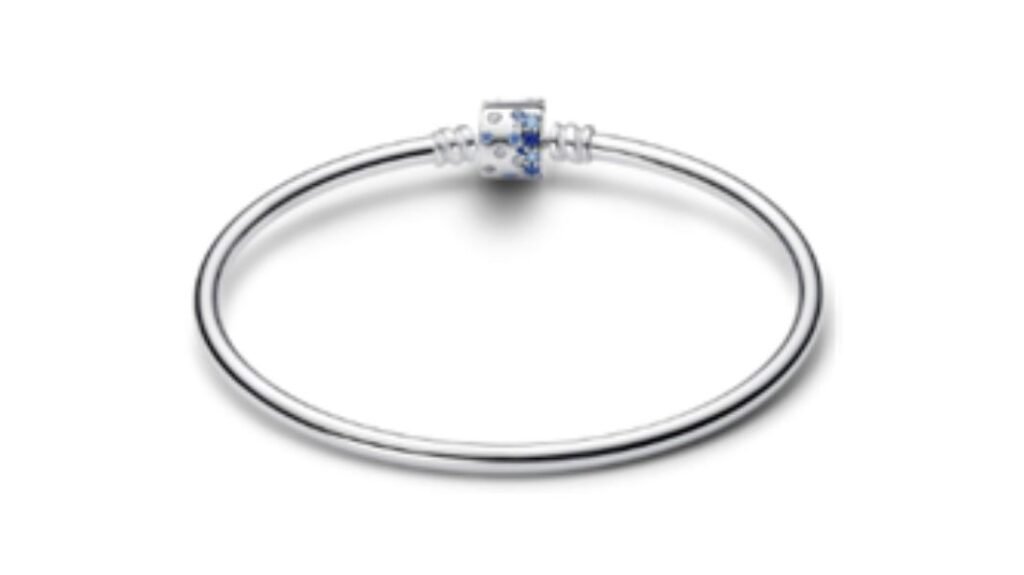 Regalos que brillan desde el corazón: la propuesta navideña de Pandora