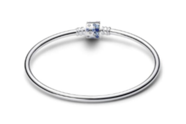 Regalos que brillan desde el corazón: la propuesta navideña de Pandora