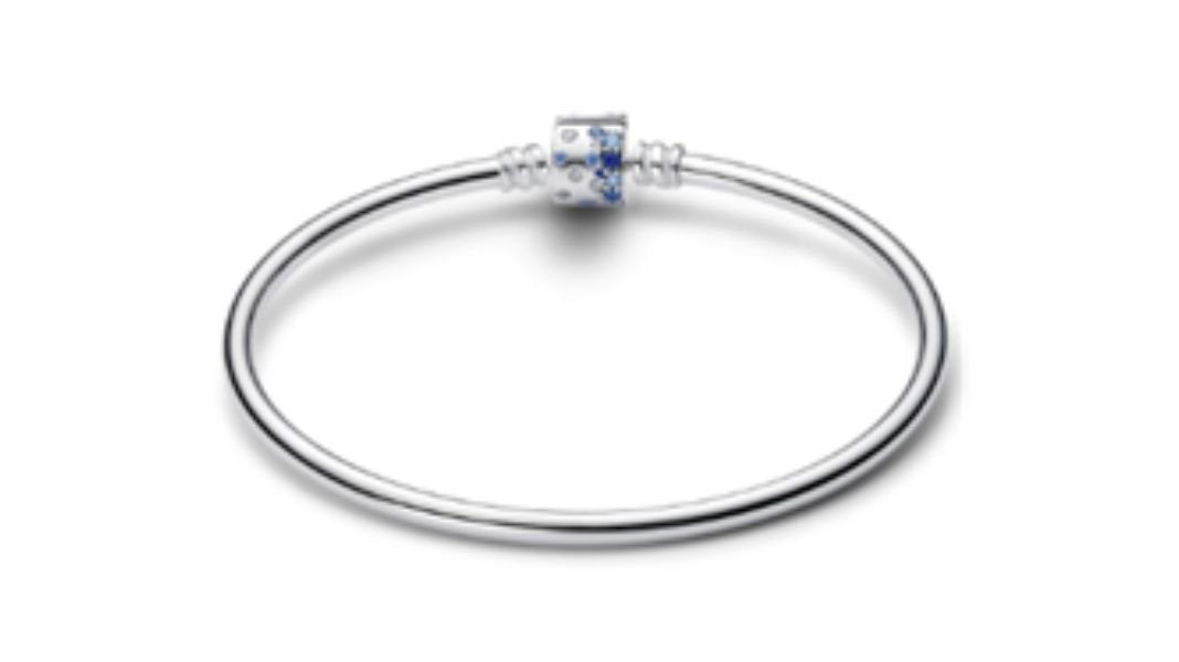 Regalos que brillan desde el corazón: la propuesta navideña de Pandora