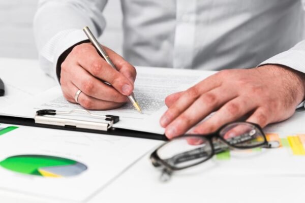 Cuatro tendencias de la titulización de activos que contribuirán para el dinamismo del mercado peruano en 2026