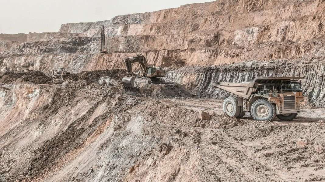 El Cobre será la columna vertebral del crecimiento económico peruano en 2026