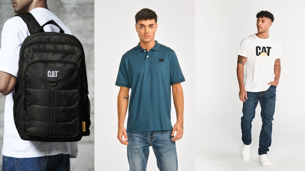 En estas fiestas regala CAT