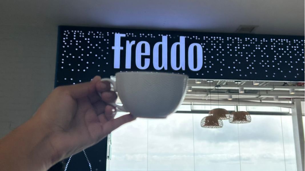 Freddo lanza irresistible promoción para los amantes del café: ¡30 cafés por s/39.90!