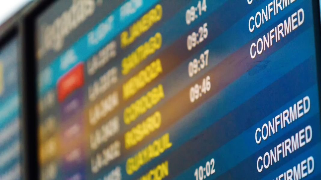 Inseguridad vial en Perú: recomendaciones para viajar seguro este Año Nuevo