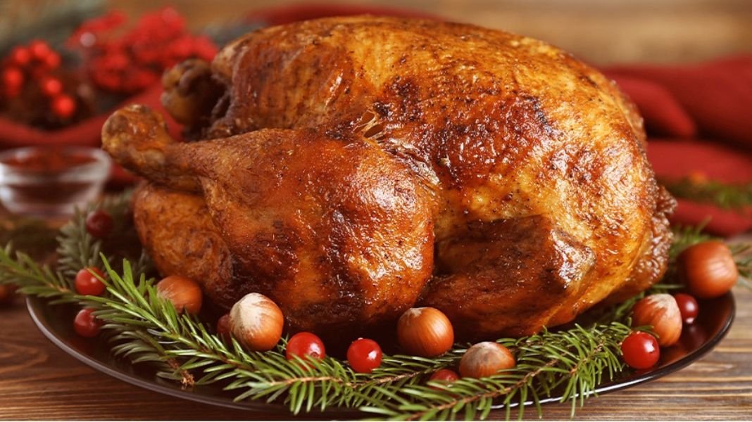 Ecuador es el mayor comprador de pavo de origen peruano