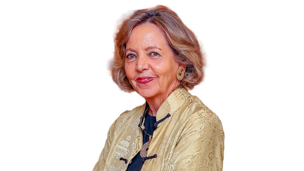 Diez años del Acuerdo de París: Chile ante la urgencia climática