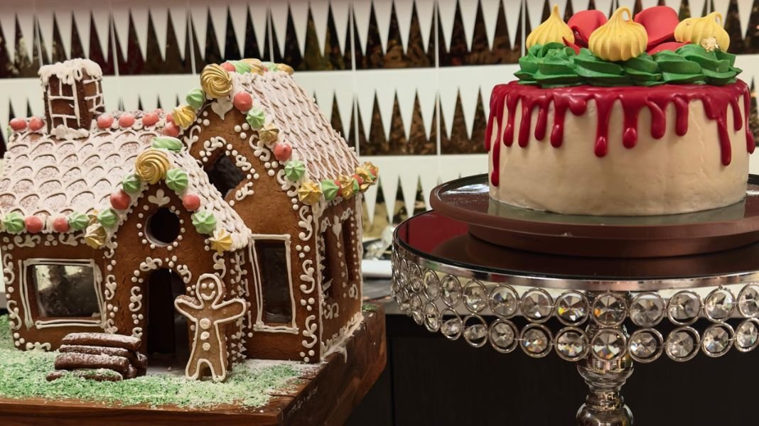 Minor Hotels invita a vivir las fiestas con experiencias únicas en las principales ciudades de Latinoamérica