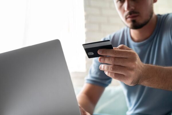 Diciembre sin sorpresas: 4 riesgos más comunes de fin de año y cómo anticiparse