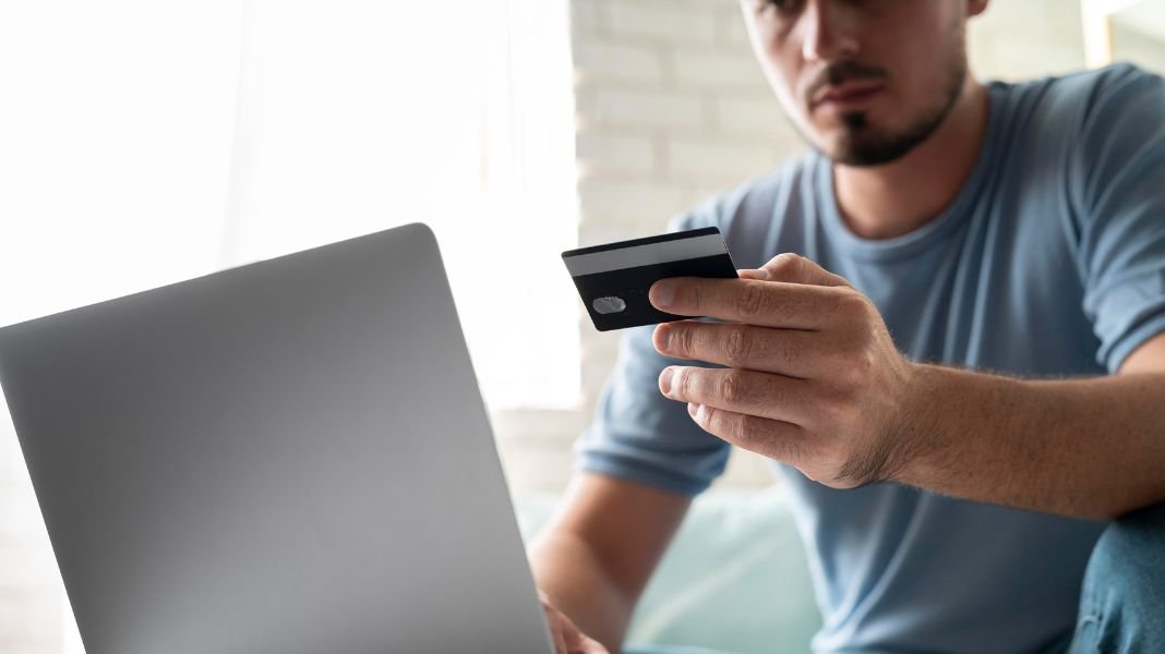 Diciembre sin sorpresas: 4 riesgos más comunes de fin de año y cómo anticiparse