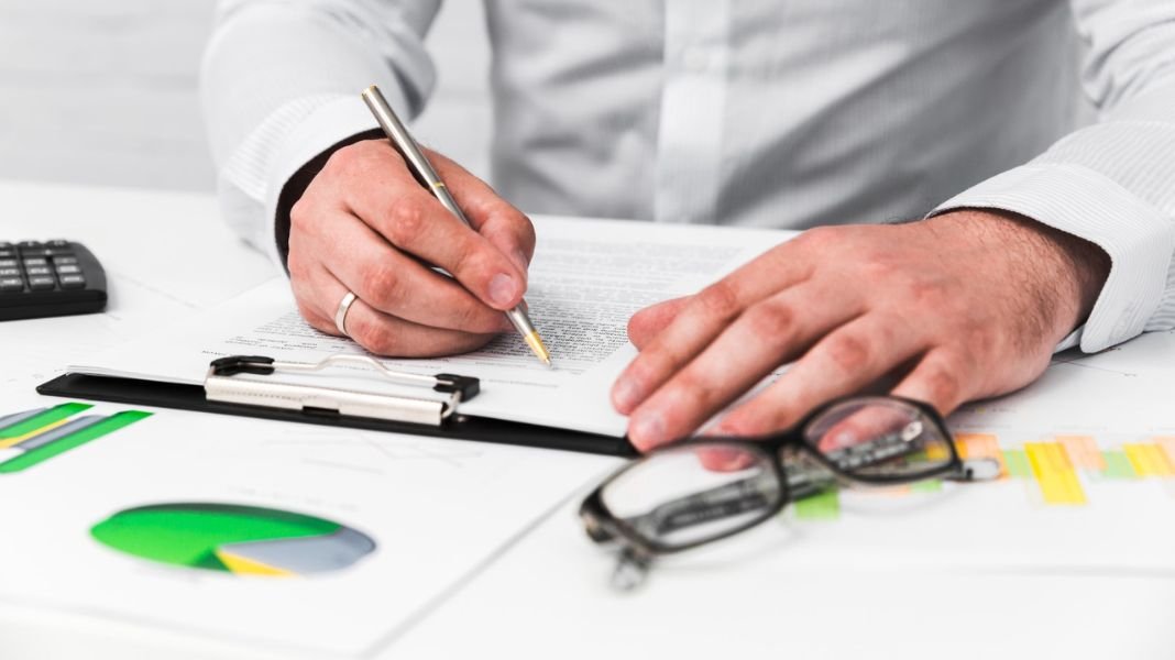 Cuatro tendencias de la titulización de activos que contribuirán para el dinamismo del mercado peruano en 2026