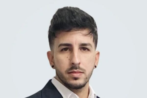 Yoandris Rodriguez: Análisis cripto de la semana