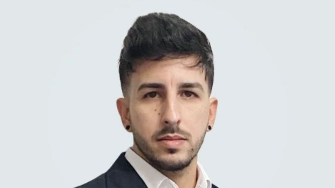 Yoandris Rodriguez: Análisis cripto de la semana