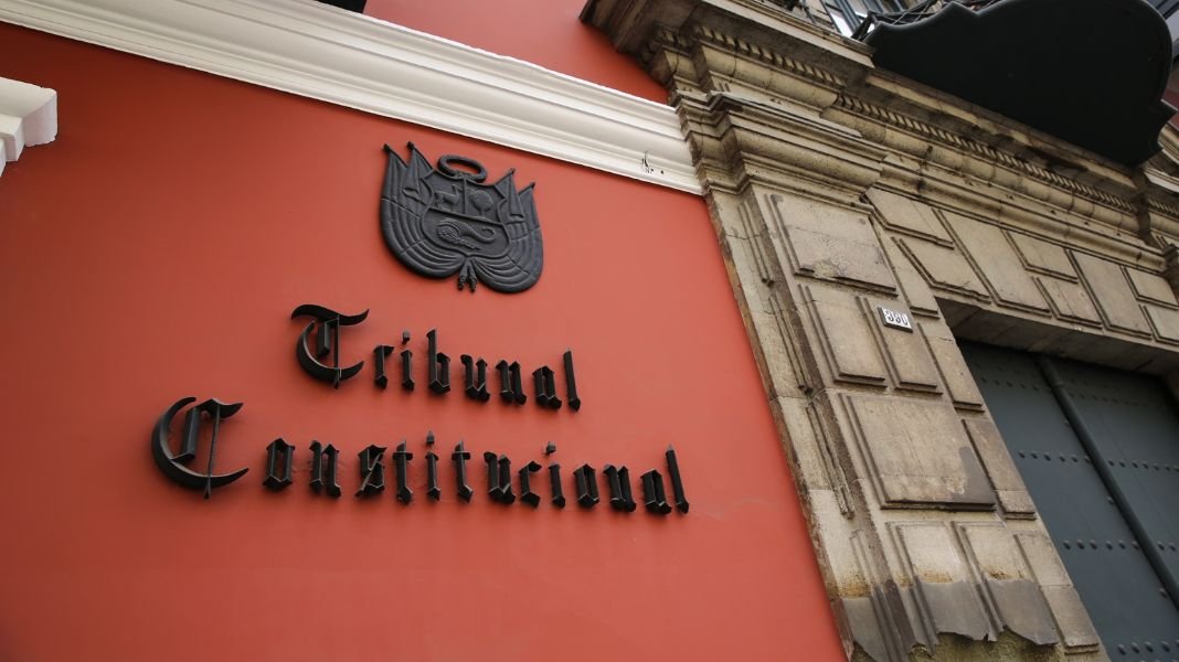 Tribunal Constitucional ordena al ministerio de economía que emita un decreto supremo con nueva metodología de pago de los bonos de la deuda agraria