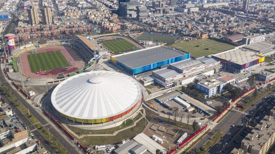 Equans marca un hito en Latinoamérica con formación especializada en contrato NEC4 para Facility Management