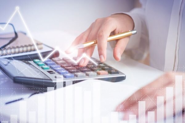 Crédito y tecnología: el ecosistema digital entra en una etapa de mayor sofisticación