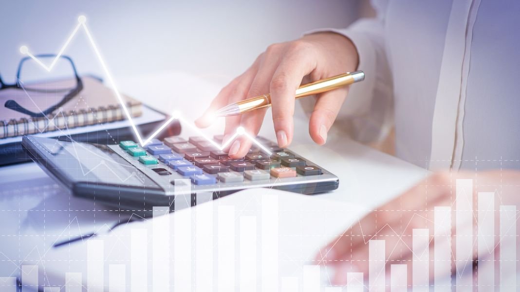 Crédito y tecnología: el ecosistema digital entra en una etapa de mayor sofisticación