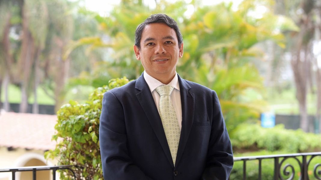 Panduit Perú consolida su crecimiento en 2025 y proyecta nuevas oportunidades para 2026