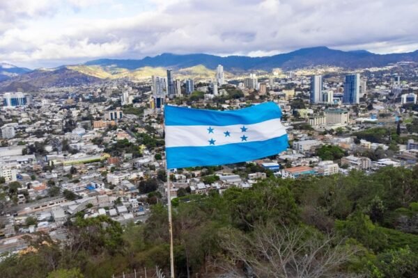 Envíos con valor agregado a Honduras se incrementaron 16%