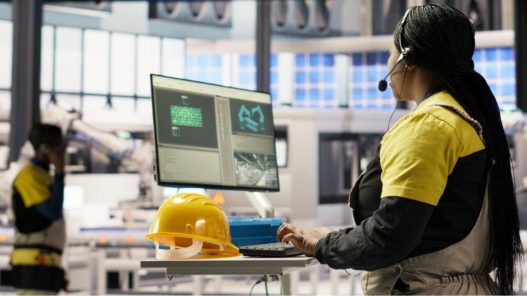 La ciberseguridad industrial entra en una nueva fase: ataques más rápidos, más inteligentes y más inevitables