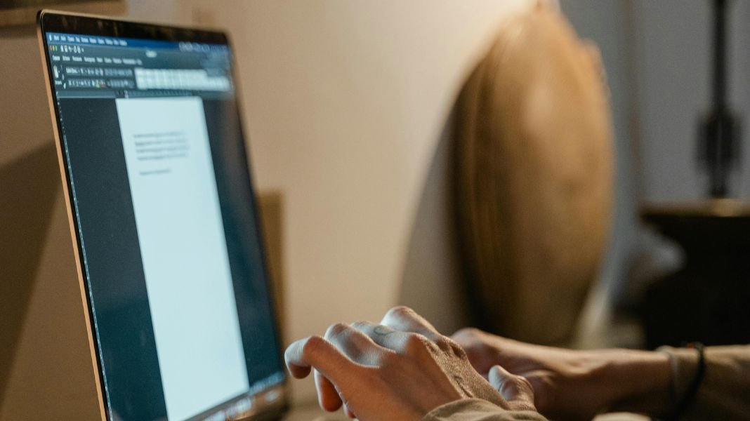 Más allá de la tecnología: la IA en universidades y los nuevos profesionales del futuro