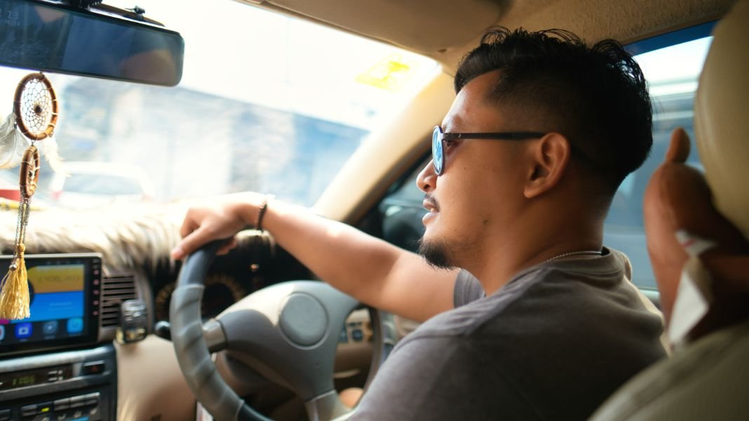 Más allá del precio: Lo que nadie te dice al comprar un auto usado en el Perú