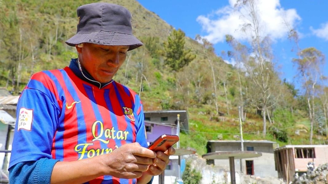 MTC refuerza las comunicaciones de emergencia ante desastres naturales