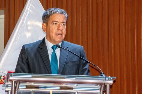 SERVIR: La negociación colectiva es un derecho fundamental y un pilar de las relaciones laborales en el Estado